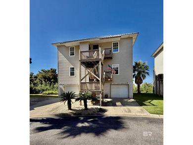 Beach Condo For Sale in Daphne, Alabama