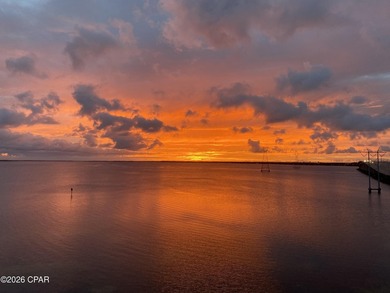 Beach Condo For Sale in Panama City Beach, Florida