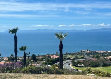 Beach Home For Sale in Rancho Palos Verdes, California