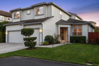Beach Home For Sale in Half Moon Bay, California