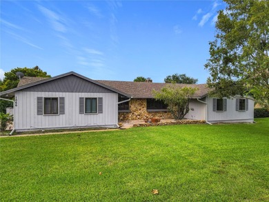 Beach Home For Sale in New Smyrna Beach, Florida