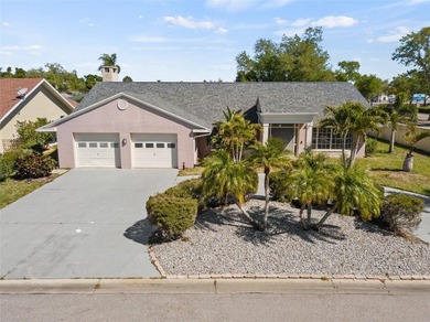 Beach Home For Sale in Venice, Florida