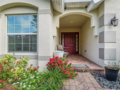 Beach Home For Sale in Fort Pierce, Florida