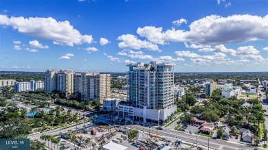 Beach Condo Sale Pending in Sarasota, Florida