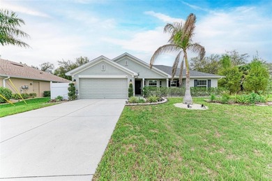 Beach Home For Sale in Punta Gorda, Florida