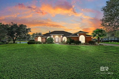 Beach Home For Sale in Gulf Shores, Alabama