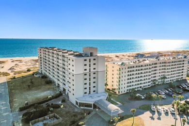 Beach Condo For Sale in Gulf Shores, Alabama