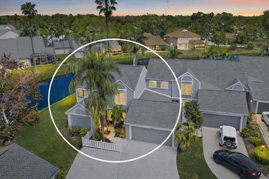 Beach Condo For Sale in Bradenton, Florida