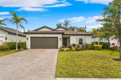 Beach Home For Sale in Palmetto, Florida