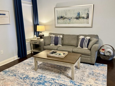 Beach Condo For Sale in Panama City Beach, Florida