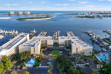 Beach Home For Sale in Orange Beach, Alabama