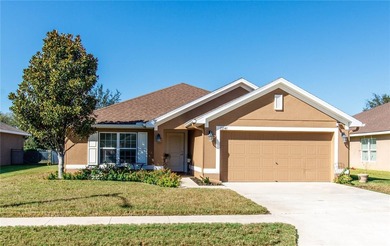 Beach Home For Sale in Hudson, Florida