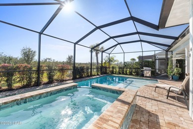 Beach Home For Sale in Panama City Beach, Florida