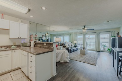 Beach Condo For Sale in Panama City Beach, Florida