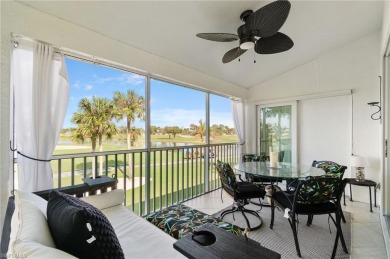 Beach Home For Sale in Naples, Florida