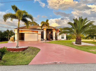 Other,Ranch,One Story, Single Family Residence - CAPE CORAL, FL - Beach Home for sale in Cape Coral, Florida on Beachhouse.com