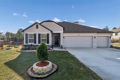 Beach Home For Sale in Weeki Wachee, Florida