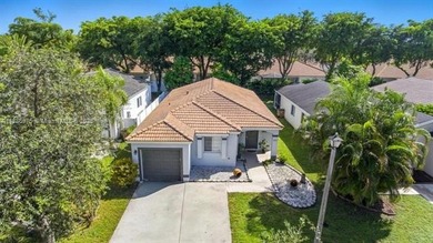 Beach Home For Sale in Deerfield Beach, Florida