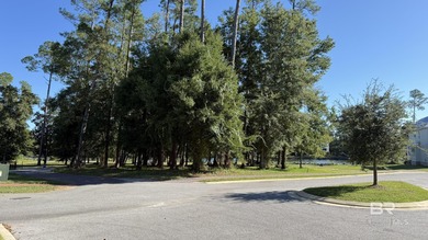 Beach Lot For Sale in Gulf Shores, Alabama