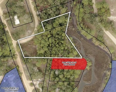 Beach Commercial For Sale in Panama City Beach, Florida