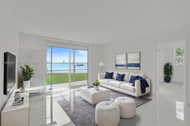 Beach Condo For Sale in Aventura, Florida