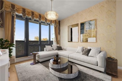 Beach Condo For Sale in Brooklyn, New York