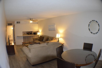 Beach Condo For Sale in Fort Walton Beach, Florida