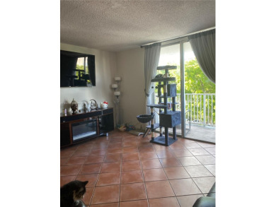 Beach Condo For Sale in North Bay Village, Florida