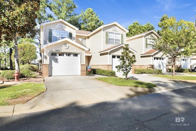 Beach Condo For Sale in Gulf Shores, Alabama