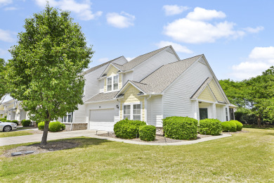 Vacation Rental Beach Townhouse in N. Myrtle Beach, South Carolina