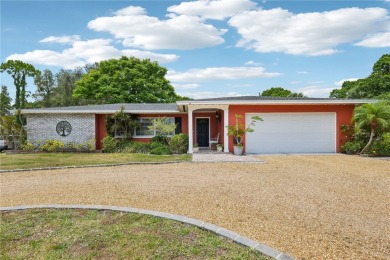Beach Home For Sale in Vero Beach, Florida