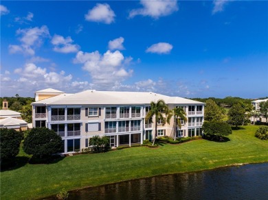 Beach Condo For Sale in Vero Beach, Florida