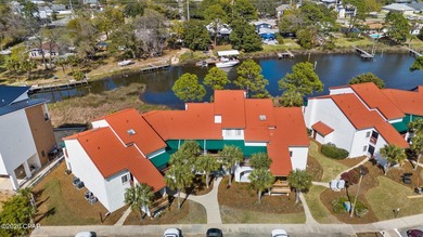 Beach Condo For Sale in Panama City Beach, Florida