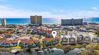 Beach Condo For Sale in Panama City, Florida