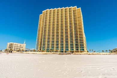 Beach Condo For Sale in Orange Beach, Alabama