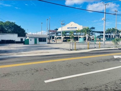 Beach Commercial For Sale in Bradenton, Florida