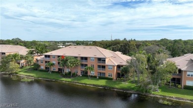 Beach Condo For Sale in Bonita Springs, Florida