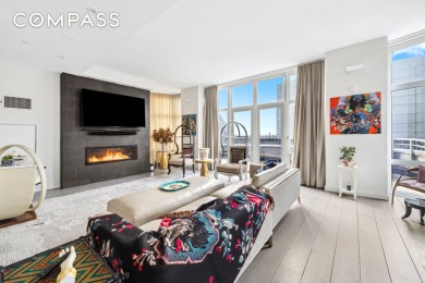 Beach Condo For Sale in New York, New York