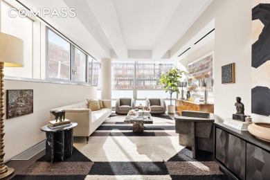 Beach Condo For Sale in New York, New York