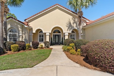 Beach Home For Sale in Miramar Beach, Florida