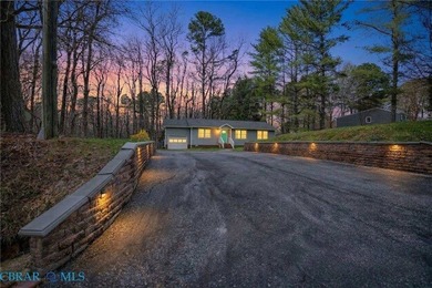 Beach Home For Sale in Gloucester, Virginia