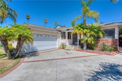 Beach Home Sale Pending in Redondo Beach, California