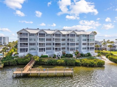 Beach Condo For Sale in Sarasota, Florida