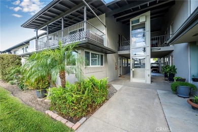 Beach Other Active Under Contract in Seal Beach, California