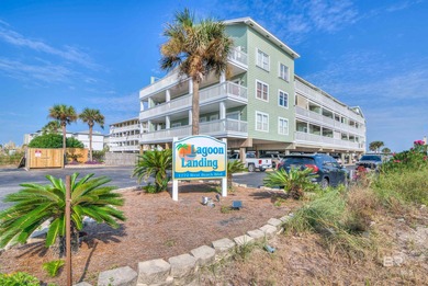 Beach Home For Sale in Gulf Shores, Alabama