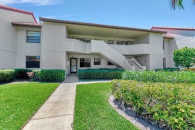 Beach Condo For Sale in Boynton Beach, Florida