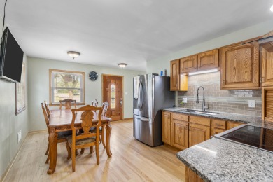 Beach Home For Sale in Milwaukee, Wisconsin