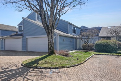 Beach Condo Sale Pending in Westport, Connecticut