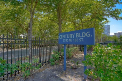 Beach Condo For Sale in Aventura, Florida