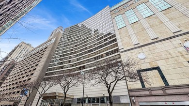 Beach Condo For Sale in Chicago, Illinois